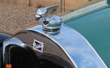 Buick-Model-24-DeLuxe-Sport-Roadster-1928-Other-6
