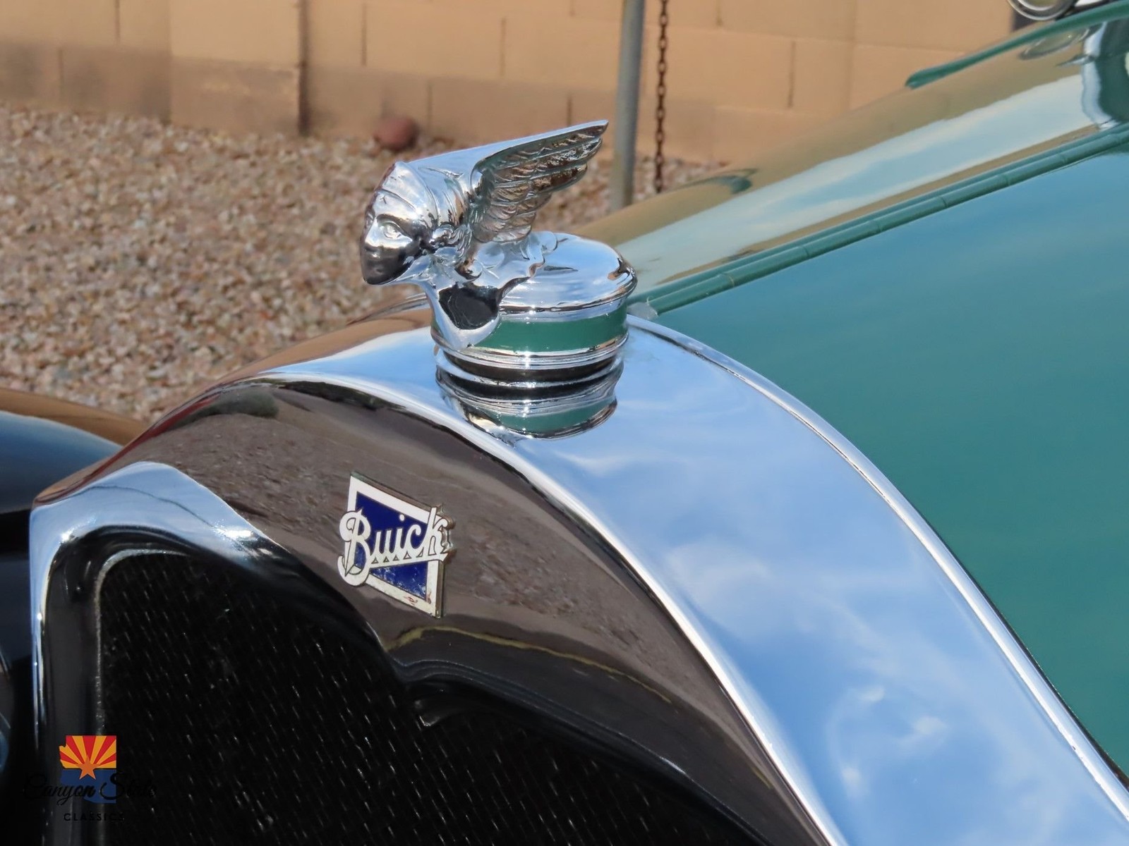 Buick-Model-24-DeLuxe-Sport-Roadster-1928-Other-6