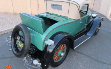 Buick-Model-24-DeLuxe-Sport-Roadster-1928-Other-7