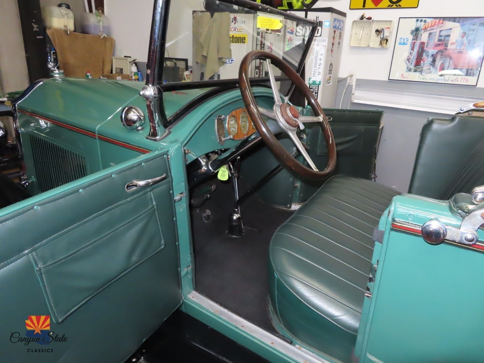Buick-Model-24-DeLuxe-Sport-Roadster-1928-Other-8