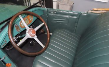 Buick-Model-24-DeLuxe-Sport-Roadster-1928-Other-9