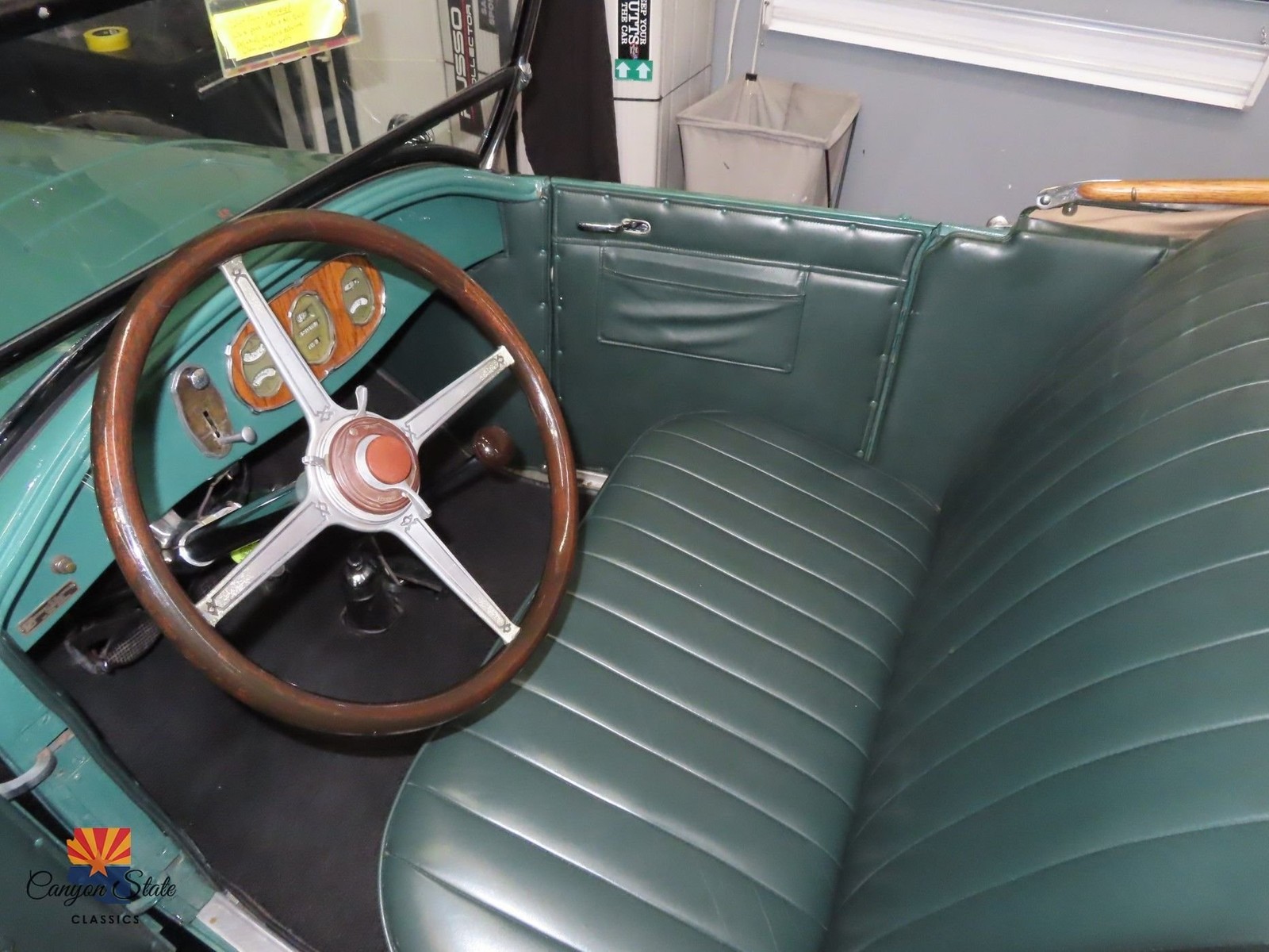 Buick-Model-24-DeLuxe-Sport-Roadster-1928-Other-9