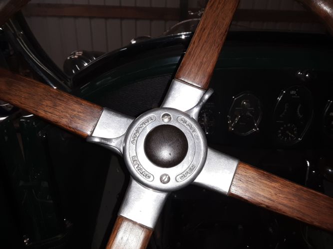 Buick-Other-1925-Green-Black-1