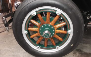 Buick-Other-1925-Green-Black-2