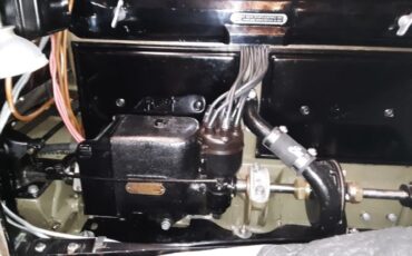 Buick-Other-1925-Green-Black-3