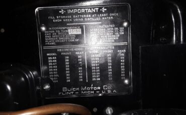 Buick-Other-1925-Green-Black-6