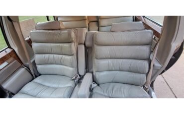 Buick-Park-avenue-1983-Brown-Tan-10