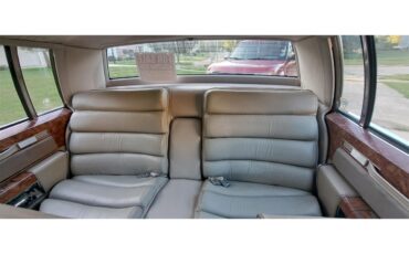Buick-Park-avenue-1983-Brown-Tan-11