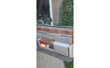 Buick-Park-avenue-1983-Brown-Tan-14