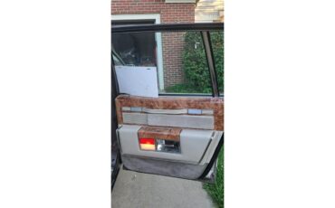 Buick-Park-avenue-1983-Brown-Tan-17