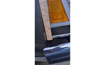 Buick-Park-avenue-1983-Brown-Tan-21