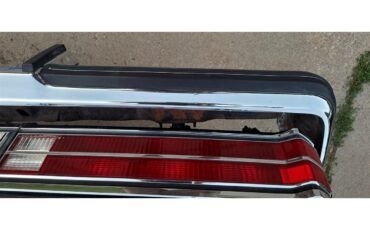 Buick-Park-avenue-1983-Brown-Tan-25