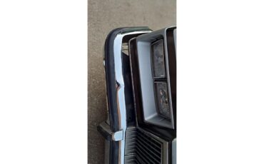 Buick-Park-avenue-1983-Brown-Tan-26