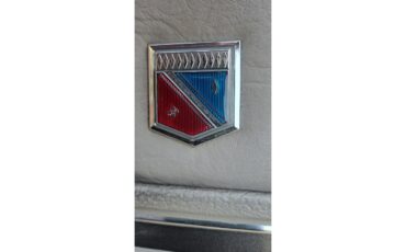 Buick-Park-avenue-1983-Brown-Tan-4