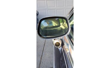 Buick-Park-avenue-1983-Brown-Tan-8