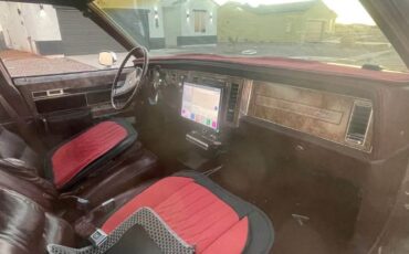 Buick-Park-avenue-1983-Purplish-Bronze-10