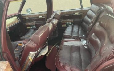 Buick-Park-avenue-1983-Purplish-Bronze-12