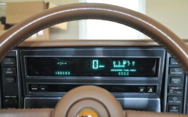 Buick-Reatta-1988-Red-3