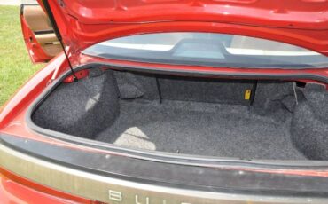 Buick-Reatta-1988-Red-6