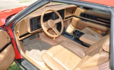 Buick-Reatta-1988-Red-8