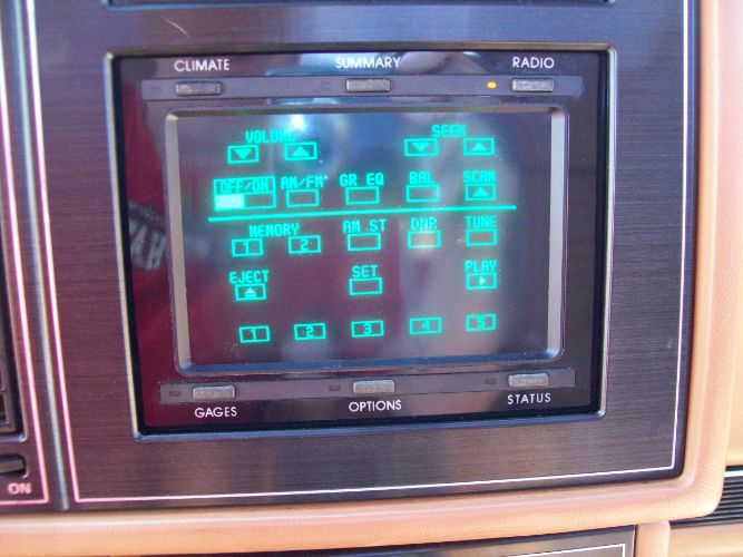 Buick-Reatta-1988-Red-Sadle-3