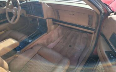 Buick-Reatta-1989-Red-2