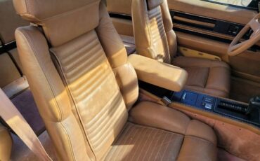 Buick-Reatta-1989-Red-3