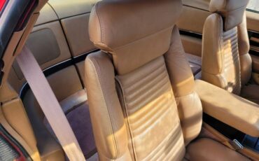 Buick-Reatta-1989-Red-4