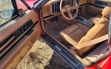 Buick-Reatta-1989-Red-6
