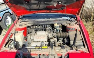 Buick-Reatta-1989-Red-7