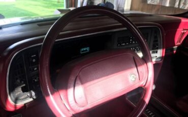 Buick-Reatta-1990-BurgundyWhite-Top-Burgundy-10