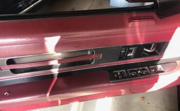 Buick-Reatta-1990-BurgundyWhite-Top-Burgundy-13
