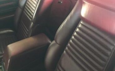 Buick-Reatta-1990-BurgundyWhite-Top-Burgundy-14