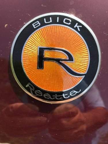 Buick-Reatta-1990-BurgundyWhite-Top-Burgundy-17