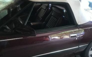 Buick-Reatta-1990-BurgundyWhite-Top-Burgundy-7