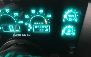Buick-Reatta-1990-BurgundyWhite-Top-Burgundy-8
