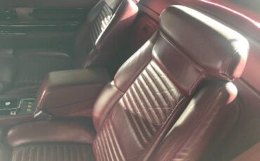 Buick-Reatta-1990-BurgundyWhite-Top-Burgundy-9