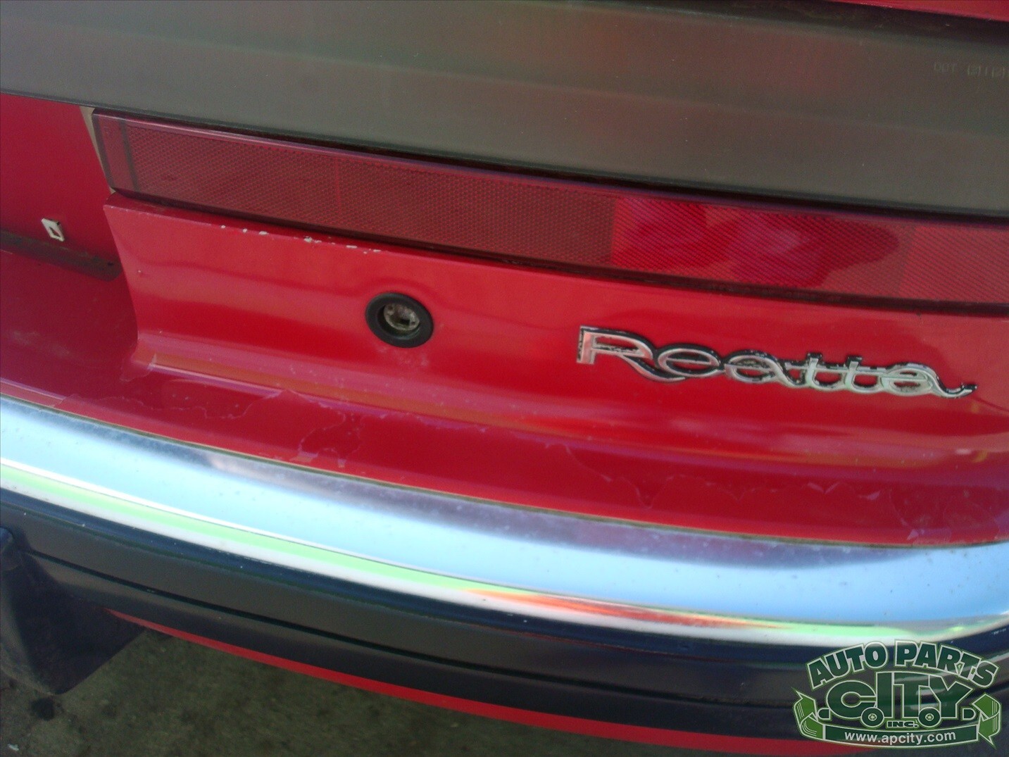 Buick-Reatta-1990-Coupe-10