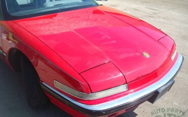 Buick-Reatta-1990-Coupe-11