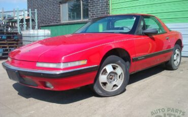 Buick-Reatta-1990-Coupe-12