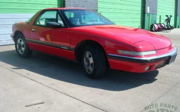 Buick-Reatta-1990-Coupe-13