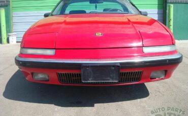Buick-Reatta-1990-Coupe-18