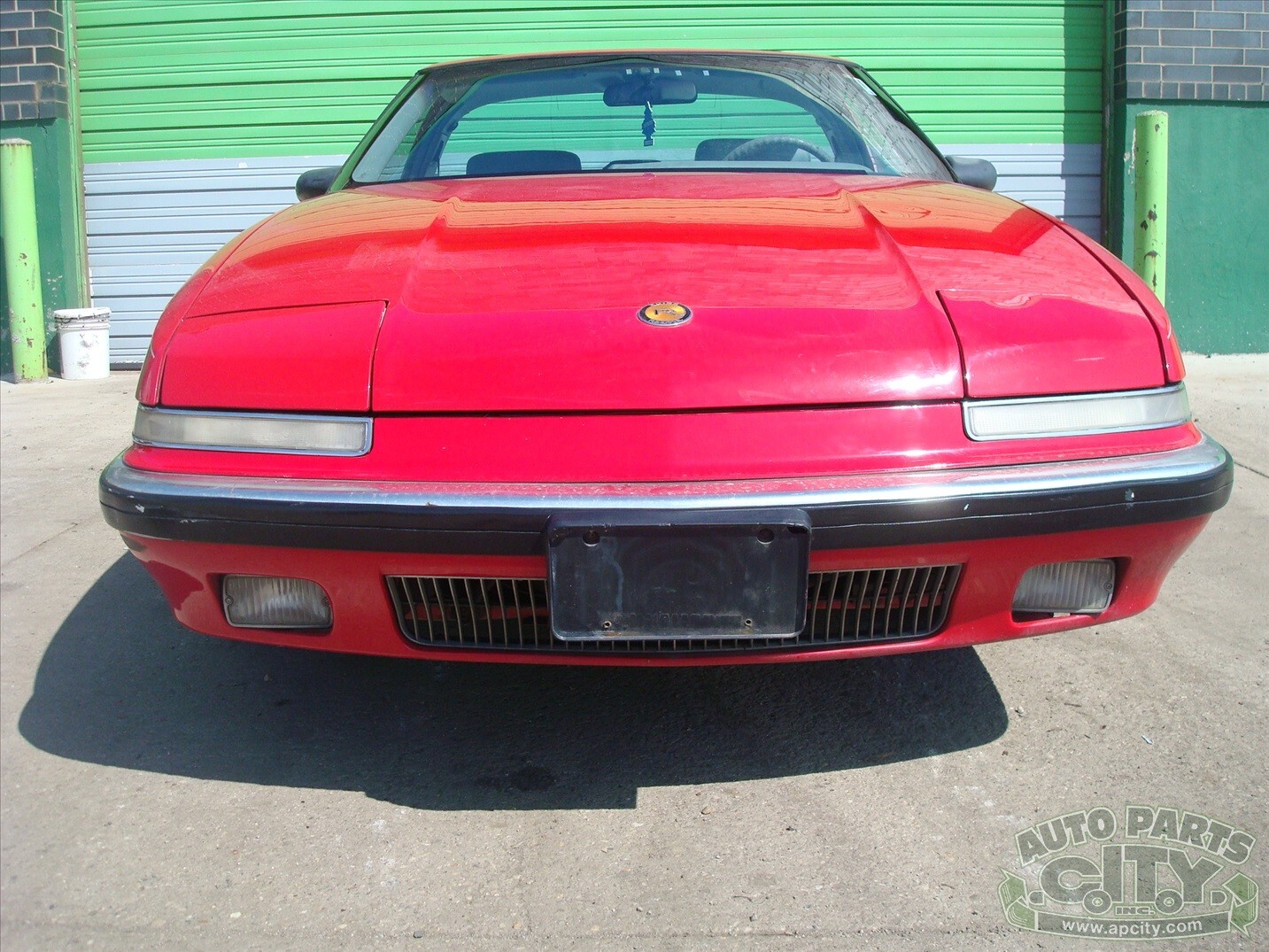 Buick-Reatta-1990-Coupe-18
