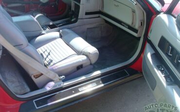 Buick-Reatta-1990-Coupe-19
