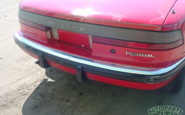 Buick-Reatta-1990-Coupe-5