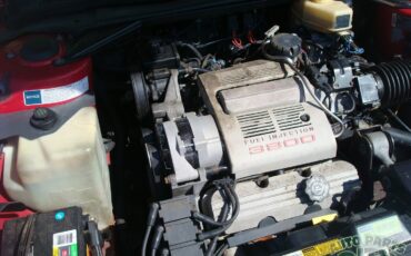 Buick-Reatta-1990-Coupe-6