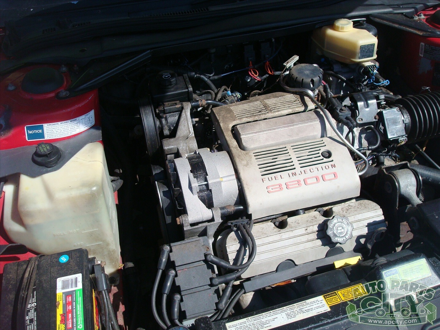Buick-Reatta-1990-Coupe-6