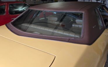 Buick-Regal-1973-Coupe-10