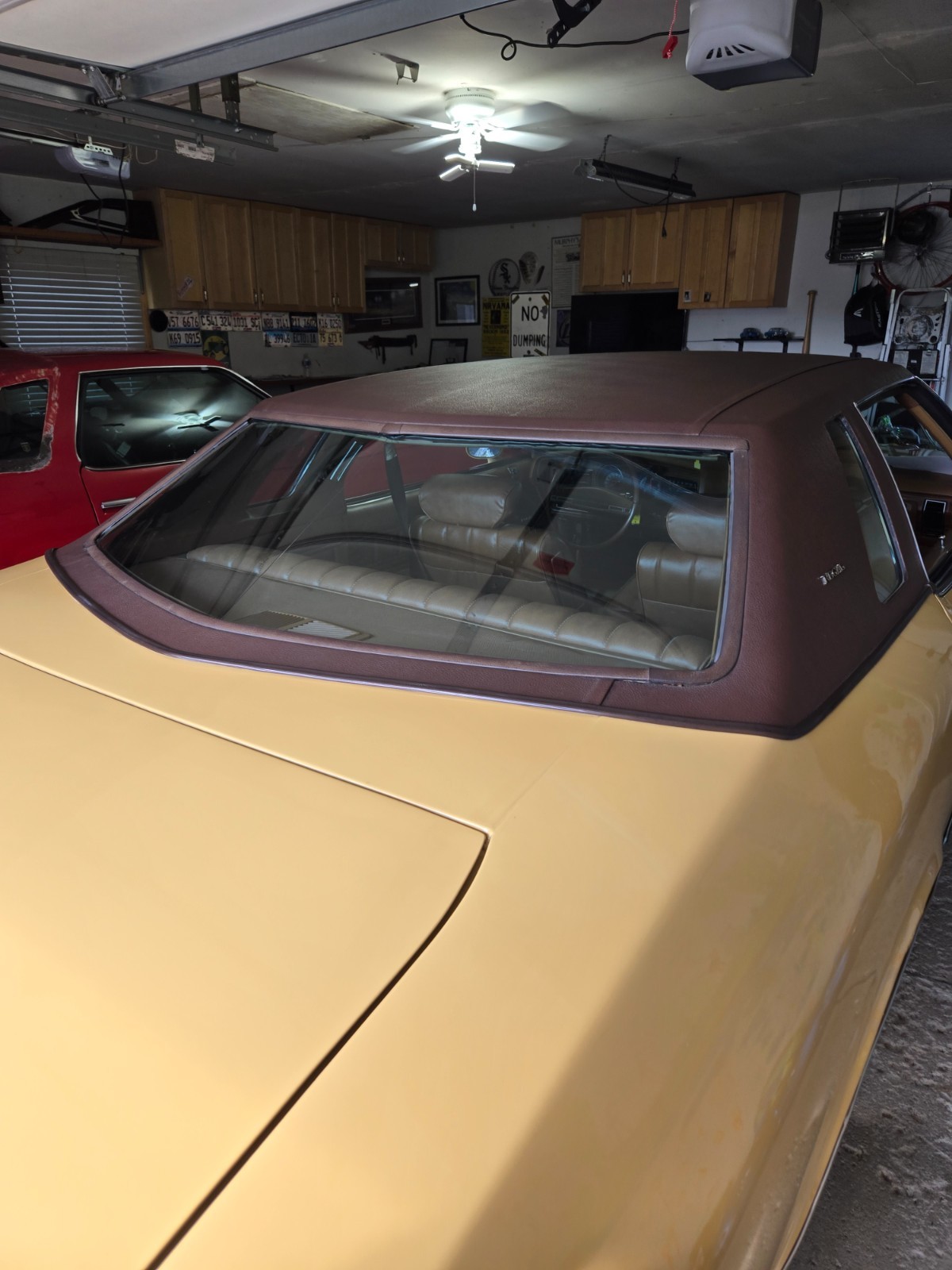 Buick-Regal-1973-Coupe-10