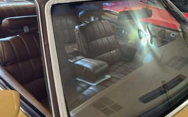 Buick-Regal-1973-Coupe-11